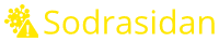 sodrasidan.se